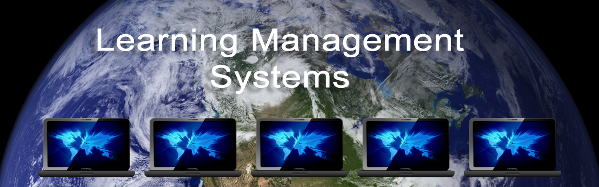 Learning Management Systems